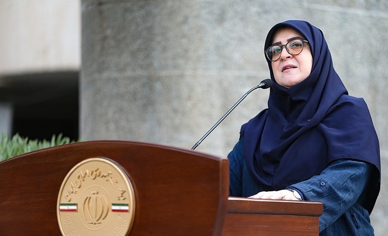 سخنگوی دولت: چهارشنبه تعطیل نیست