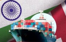 توافق تجاری هند و انگلیس؛ گامی مهم برای بازتعریف جایگاه جهانی دهلی نو