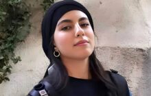 قاتل «الهه حسین‌نژاد» به قصاص محکوم شد