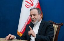 عراقچی: تا وقتی ترامپ خواستار توقف کامل غنی‌سازی باشد هیچ توافقی امکان‌پذیر نیست