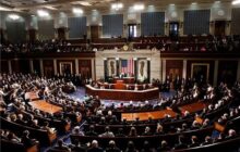 سرخوردگی لابی صهیونیسم پس از جنگ با ایران؛ انزوای بی‌سابقه تل آویو