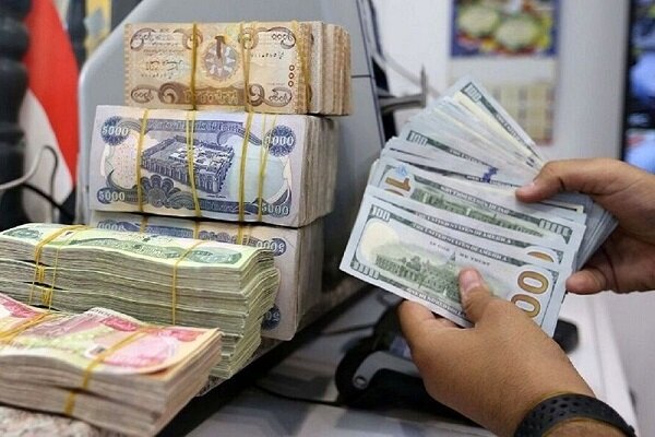 برآورد هزینه زیارت اربعین+ جدول کامل نرخ ارز دولتی