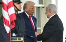 «نتانیاهو» در واشنگتن؛ «بی بی» در آمریکا چه اهدافی را دنبال می‌کند؟