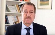 اتحاد ایرانی‌ها آمریکا و اسرائیل را شوکه کرد؛ درس تهران به تل‌آویو