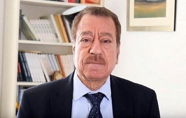 اتحاد ایرانی‌ها آمریکا و اسرائیل را شوکه کرد؛ درس تهران به تل‌آویو