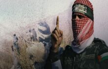 «ابوعبیده: نظامیان اسرائیلی بیشتری را در غزه اسیر می‌کنیم