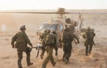 چرا تلفات صهیونیست‌ها در جنگ غزه افزایش یافته است؛ بررسی ۴ مؤلفه اصلی