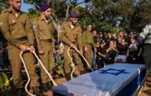 واکنش تل‌آویو به یک عملیات پیچیده و دقیق در شمال غزه