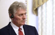 واکنش کرملین به گزارش سی‌ان‌ان درباره تهدید مسکو به بمباران توسط ترامپ