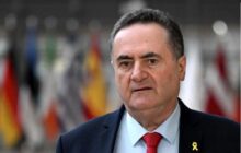 ماهی‌گیری تل‌آویو در آب گل‌آلود سوریه؛ «به جولانی هشدار می‌دهیم»