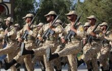 از فراخوان برای خدمت تا طرح پلیس برای شناسایی مشمولان غایب