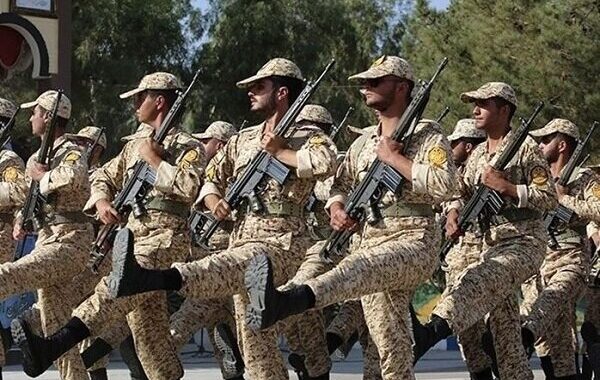 از فراخوان برای خدمت تا طرح پلیس برای شناسایی مشمولان غایب