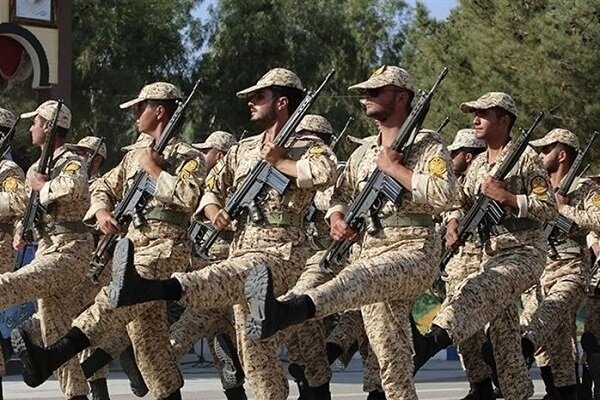 از فراخوان برای خدمت تا طرح پلیس برای شناسایی مشمولان غایب