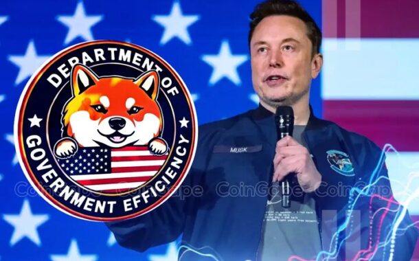دولت یا شرکت تجاری؟؛ واکاوی علل شکست طرح DOGE ایلان ماسک در دولت ترامپ