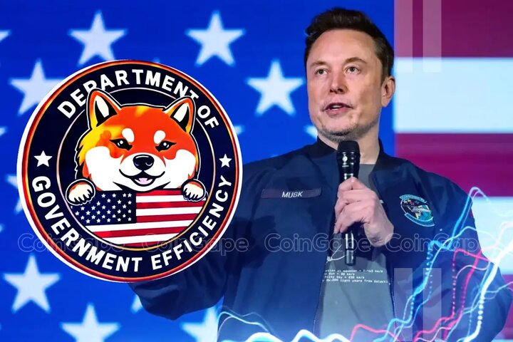 دولت یا شرکت تجاری؟؛ واکاوی علل شکست طرح DOGE ایلان ماسک در دولت ترامپ