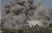 سودای تجزیه سوریه؛ چرا حملات رژیم صهیونیستی به دمشق متوقف نمی‌شود؟