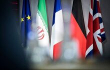 واکنش آلمان به درباره مذاکرات دیروز تهران و تروئیکا