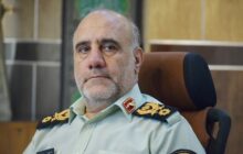 کشف ۵۰۰۰ میلیاردی کالای قاچاق با همکاری مردم