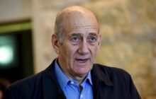 المرت: نتانیاهو، ترامپ را برای حمله به ایران قانع کرد/احمق‌ها و اراذل کابینه اسرائیل را تشکیل داده‌اند