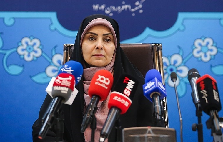 دستور وزیر راه برای تکمیل فرودگاه بم