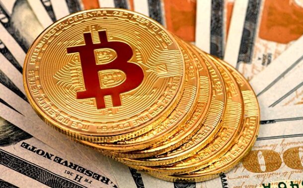 موج صعودی قیمت ها در بازار ارزهای دیجیتال / آلت سیزن در راه است؟