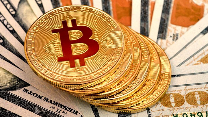 موج صعودی قیمت ها در بازار ارزهای دیجیتال / آلت سیزن در راه است؟