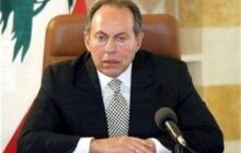 امیل لحود: بحث درباره خلع‌سلاح حزب‌الله خیانت نظامی به لبنان است