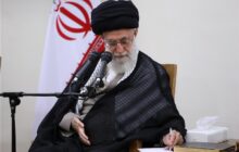 انتصاب احمدیان و شمخانی به عنوان نمایندگان رهبری در شورای دفاع