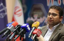 تعزیرات: قیمت‌گذاری بی‌ضابطه برنج داخلی باعث نابسامانی بازار شده است