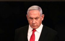 خشم محافل صهیونیستی از نقشه اشغال غزه/ نتانیاهو اسرائیل را به پرتگاه برده است