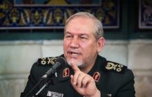 سرلشکر صفوی: بهترین شیوه دفاع حمله است/ احتمال وقوع جنگی تازه وجود دارد