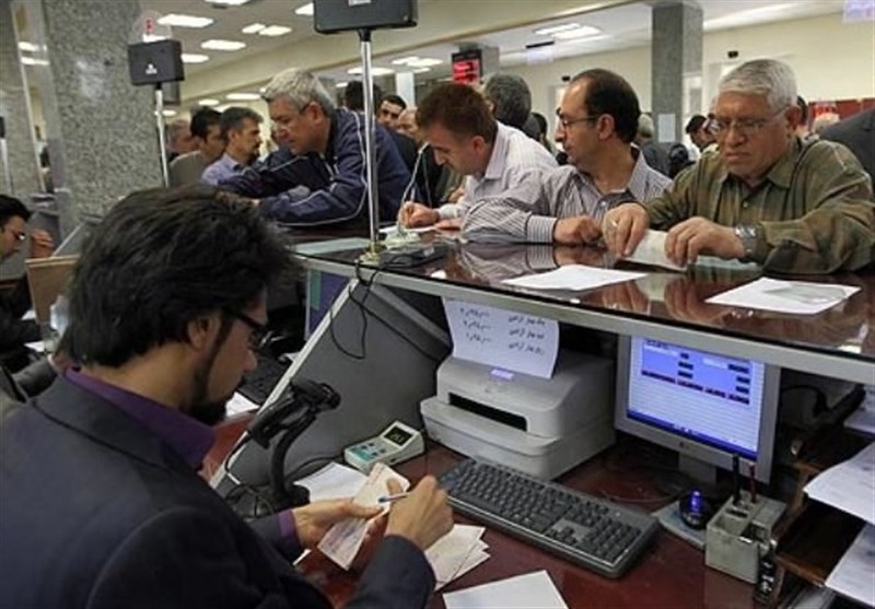 آغاز فرایند تخصصی‌شدن بانکها/ تفکیک بانک‌ها به ۶ نوع مؤسسه اعتباری کلید خورد