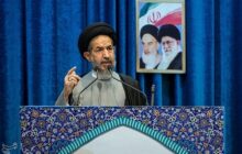 ابوترابی: همگان دقت کنند که با بیان اختلافات، اقتدار ملی مخدوش نشود