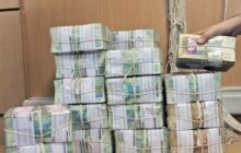 میانگین کفایت سرمایه شبکه بانکی مثبت شد/۱۴ بانک در وضعیت کفایت استاندارد