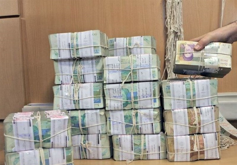 میانگین کفایت سرمایه شبکه بانکی مثبت شد/۱۴ بانک در وضعیت کفایت استاندارد