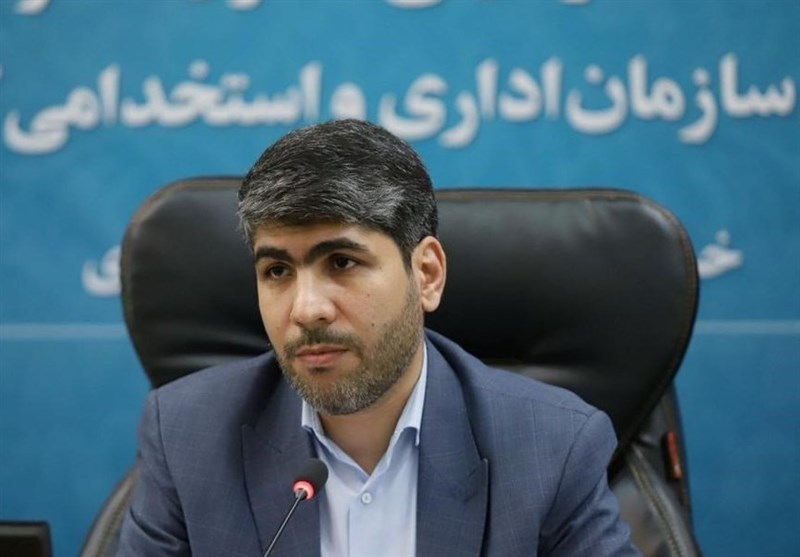 ماجرای اخراج ۴۰۰ نیروی نخبه و انقلابی در دولت چهاردهم