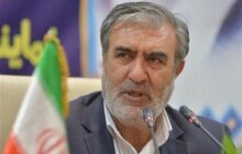 عزیزی: هیچ‌گونه دسترسی فیزیکی به سایت‌های هسته‌ای داده نخواهد شد
