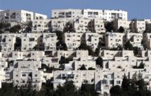 ۲۱ کشور شهر‌ک‌سازی‌های رژیم صهیونیستی را محکوم کردند