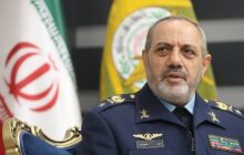 وزیر دفاع اعلام کرد: به‌کارگیری موشک‌های جدید درصورت حمله مجدد اسرائیل