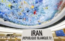 نمایندگی ایران: از نابودی کامل تمام سلاح‌های هسته‌ای حمایت می‌کنیم