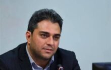 اتوبوس‌های برقی تهران به ۳۹۰ دستگاه می‌رسد