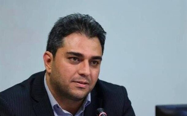 اتوبوس‌های برقی تهران به ۳۹۰ دستگاه می‌رسد