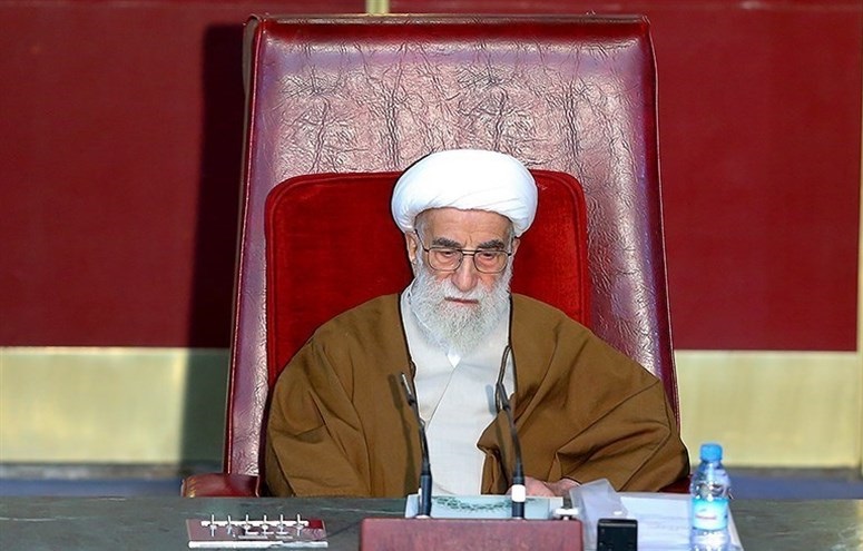 جنتی: اشغال کامل غزه و خلع سلاح حزب‌الله خیالی خام است