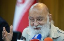 اتوبوس‌های برقی و ایستگاه‌های شارژ جدید در روزهای اول مهر وارد تهران می‌شوند