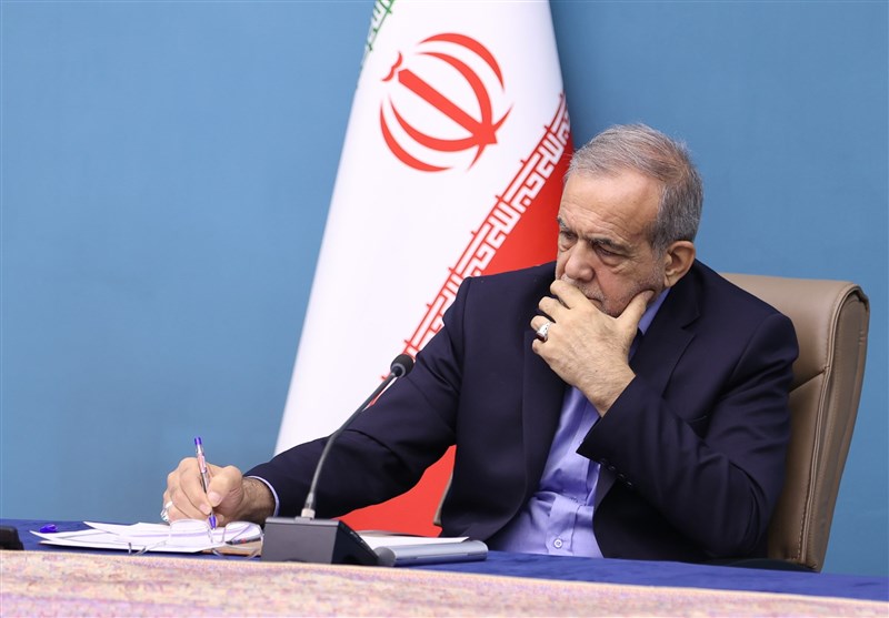 ابلاغ اساسنامه سازمان توسعه همکاری‌­های علمی و فناورانه بین‌­المللی