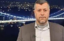 حماس: نسل‌کشی رژیم صهیونیستی در غزه با محکومیت عملی همراه نیست