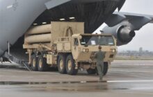 افشای بخشی از هزینه‌های سرسام‌آور آمریکا در تجاوز اسرائیل به ایران