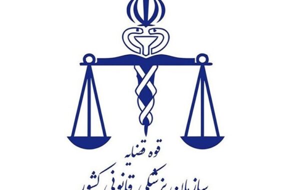 پزشکی قانونی: بیشترین تلفات رانندگی در شهریور ثبت می‌شود