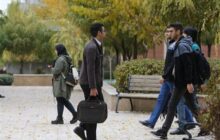دانشجویان از سال تحصیلی جدید رفاه کارت می‌گیرند