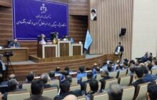 حکم اعدام متهم ردیف‌اول پرونده رضایت‌خودرو تأیید شد